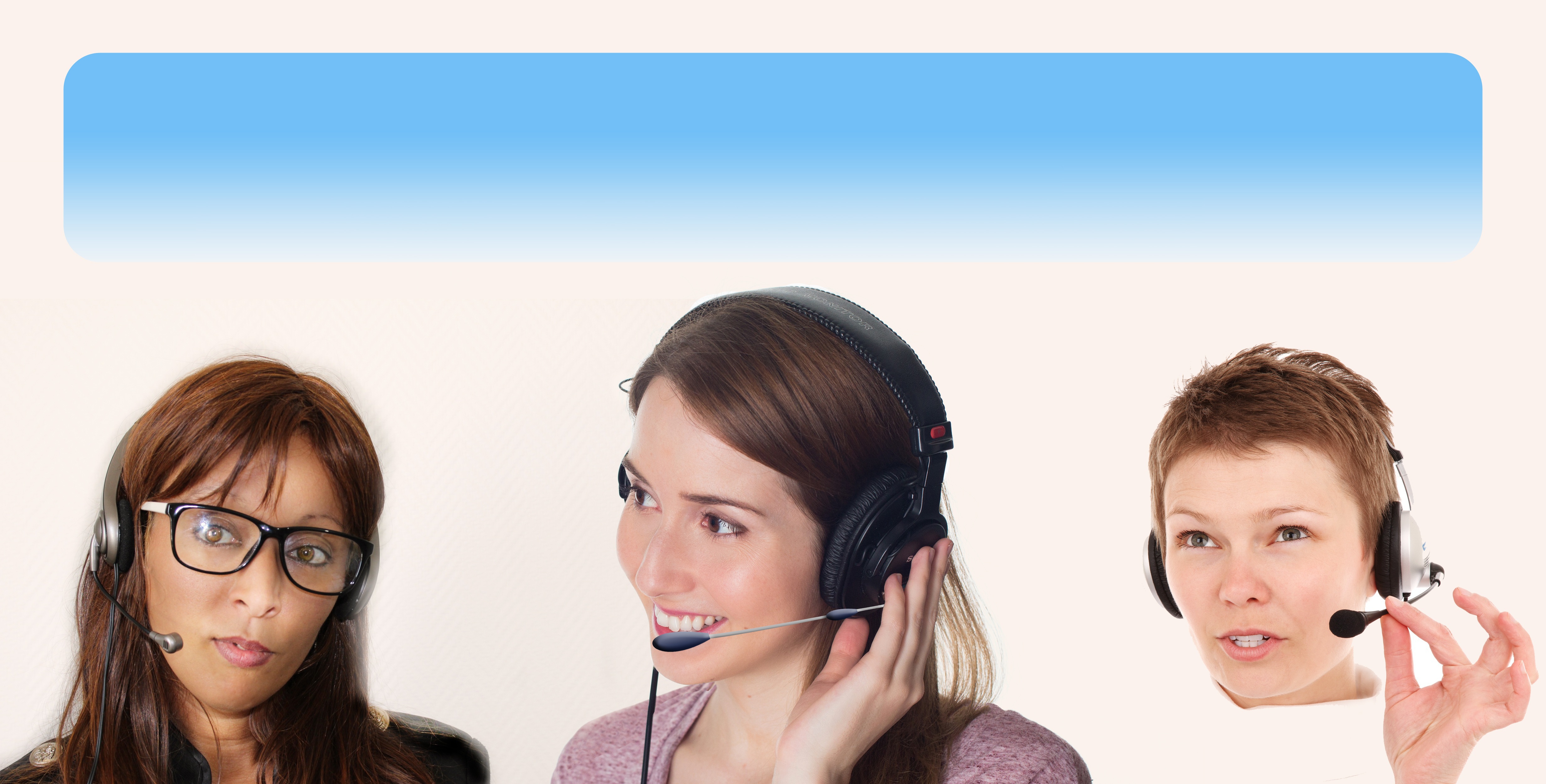 Support Team